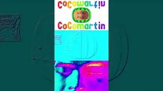 Coco Martin Intro Logo Special Effects Collection #cocomartin #edits #logoeffects