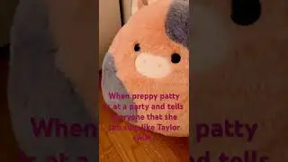 Hey Taylor not so swift 🤪🍕 #funny #baby