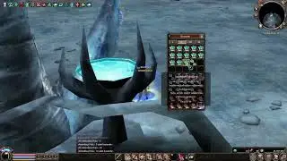 Metin2 Bagjanamu NARKOZ I Mixtape #2