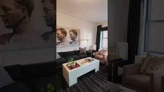 INSIDE a Designer 1 Bedroom Condo under $250,000 | Lincoln Park Chicago