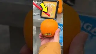 This man came up with a genius business idea that went viral