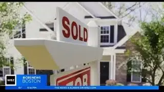 Agency says new mortgage fees won't penalize borrowers with good credit