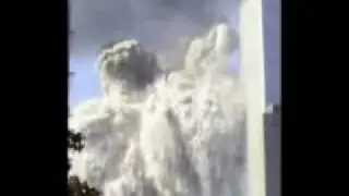 9/11 Towers Controlled Demolition Detailed Explanation, Freefall Speed, Explosions