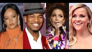 The surprising real names of 57 celebrities