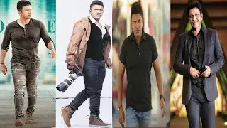 Some Old Memories Of Puneeth Rajkumaar R.I.P 🙏🙏😭😭 | #shorts