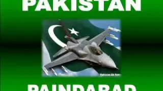 Tribute to Dr Abdul Qadeer Khan - Mohsin-e-Pakistan