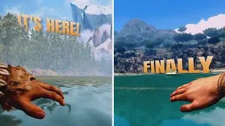 Why Far Cry 3 And Primal Just Got Better at 60FPS In 2026!