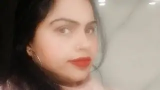 हेलो दोस्तों नमस्कार आप सभी का हमारी न्यू ब्लॉग में स्वागत है गुड आफ्टरनून दोस्तों आप सब प्लीज हमारा