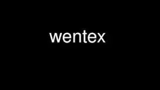 wentex :DD