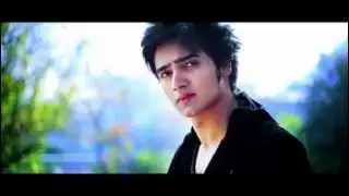 Song by honey Raj