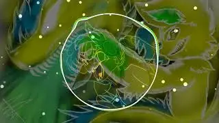 Big Data - Dangerous (Oliver Remix) (Danger Meme Song)