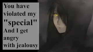 【M4F】 You are my 