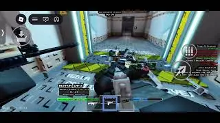 scp vid