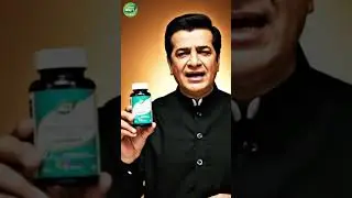 Nutra Ways Blegi | Ginkgo Biloba with Ginseng for Memory, Focus & Daily Energy