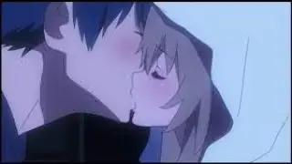 We The Kings (sad song)x Toradora AMV (lyrics)#anime #amv 