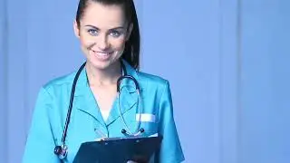 Njia 4 Za kusafisha kizazi Baada Ya Kutoa Mimba(Video)|DR TOBIAS
