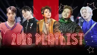 TẾT NÀY NGHE GÌ? - Những Bản Hit Nghe Hoài Không Chán Của Anh Trai Say Hi 2025🎧🔥
