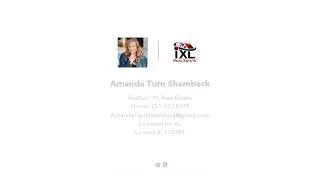 2628 ROSEBUD DRIVE E, MOBILE, AL Presented by Amanda Turn-Shamback.