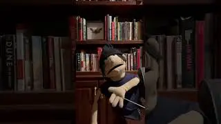 A Story of Interrogation#adult #funny #funnyshorts  #story #shorts