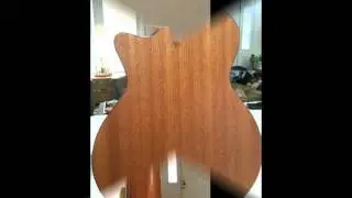 Martin GPCPA3
