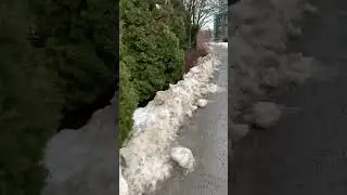 En Nydalen Oslo | i Nydalen Oslo