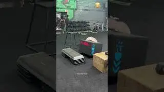 Эпичные провалы, которые вы не сможете развидеть! #14😂🚨 | #смешно #смешныевидео #неудачинакаждыйд...
