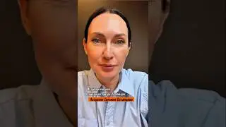 ДЕНЬ ЗНАКОМСТВ! 27 Января #гороскоп #астропрогноз #предсказание