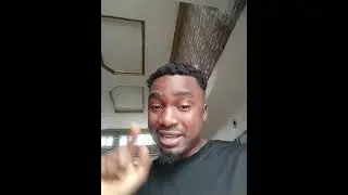 I won a bet everyday with low risk betting strategy never miss