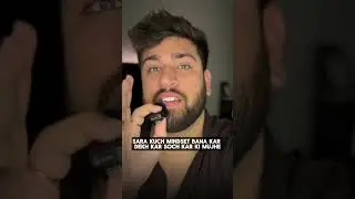 Justice Kaha Hai ? | Kolkata Case Justice  | Relation Abuse