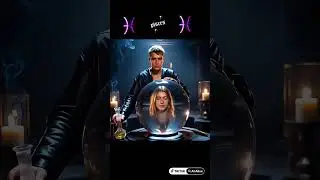 #PiscesVibes #TarotTales♓️ #JustinBieber #MentalHealthMatters #PiscesPower #ZodiacZone #HoroscopeFun