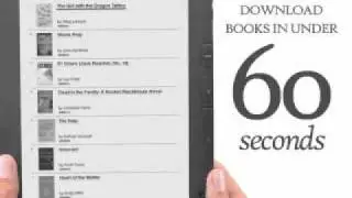 Kindle DX Wireless Reading Device Review, Free 3G, 9 7 Display, Graphite, 3G