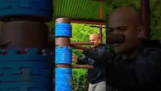 Wing Chun #wingchunkuen #martialarts #wungchun #ipman #shifukanishka #vingtsun #mma #foshanwingchun