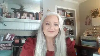 Amazon Vine Haul ~ Week 1 #amazonvine