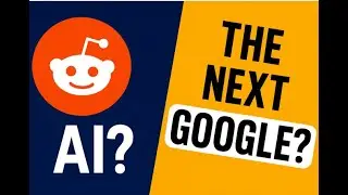 Reddit Stock&rsquo;s AI Pivot &ndash; The Next Google or Just Hype? 🔍