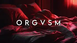 Bedroom Mix 🌹 Best Dark Sensual Playlist | 1 Hour Loop