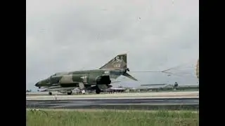 Ubon RTAFB: Strategic Hub & Air Power