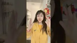 TikTok Modeling Agency #models