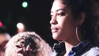 Fasscoupe - Get On My Feet