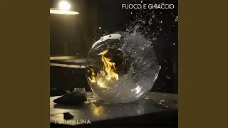 Fuoco e Ghiaccio