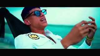 Yoe De Oro - TL PASI&Oacute;N (Video Ofcial)