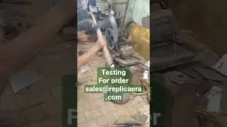 viking axe, combat axe, viking combat axe, sales@replicaera.com Replicaera