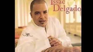 La TiTiMaNia ... iSSaC DeLGaDo