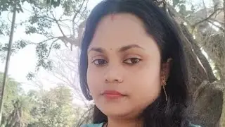 ଆସ ଗପ କରିବା ଯିଏ ସୋଧିବ୍ ତାକୁ ସୋଧିବା 🥰🥰🥰🥰