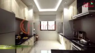 Axis - Walkthrough