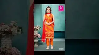 Connecting to Your Roots Through Modern Ethnic Style
