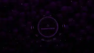 Tik Tok (nu metal)