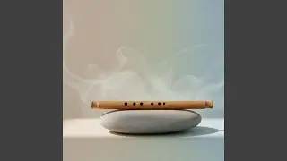 Quiet Expansion