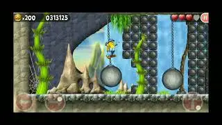 Incredible jack last part sort video 🔥#gameplay #viral #viralshorts 