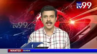 NEWS BULLETIN || NEWS TV99