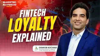Creating a B2C Fintech Marketing Strategy in 2025
